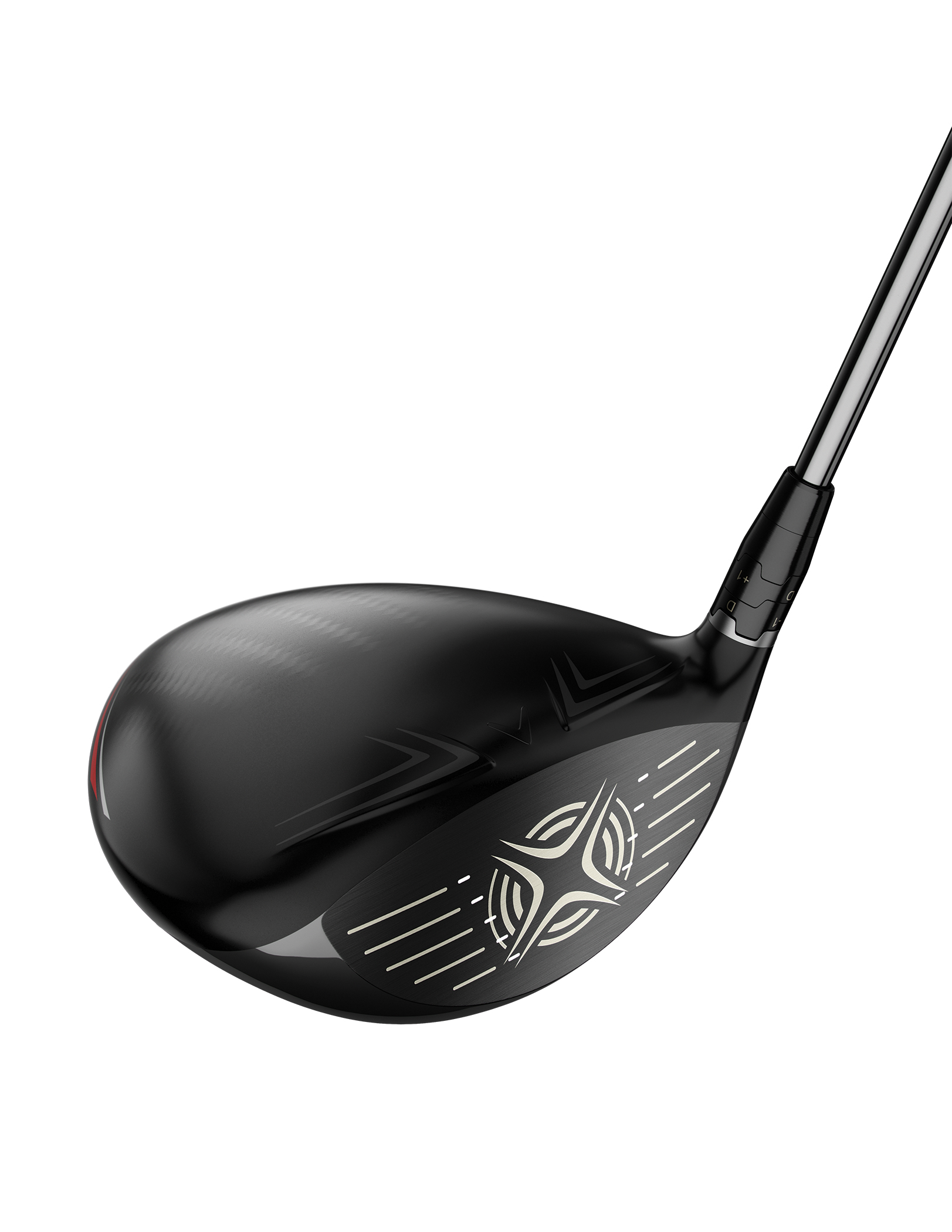 Callaway Golf Announces Big Bertha Fusion Drivers And Fairway