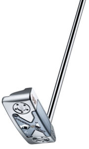 cameron-and-crown-newport-m2-mallet