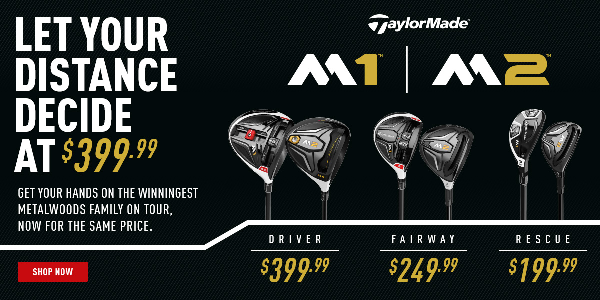 tm16brd0098-m-family-price-reposition-1200x600