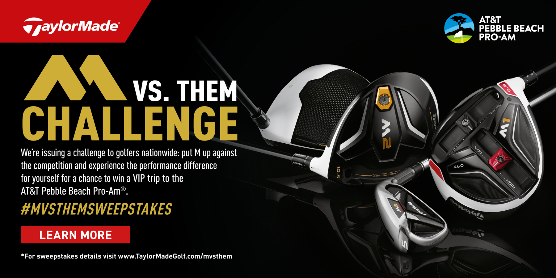 tm16evt0025_mvsthem_sweepstakes_web2400x1200_v5