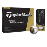 tourpreferred