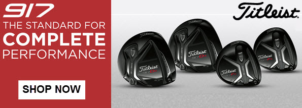 titleist-shop-now