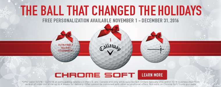 760x300chrome-soft-holiday-personalization