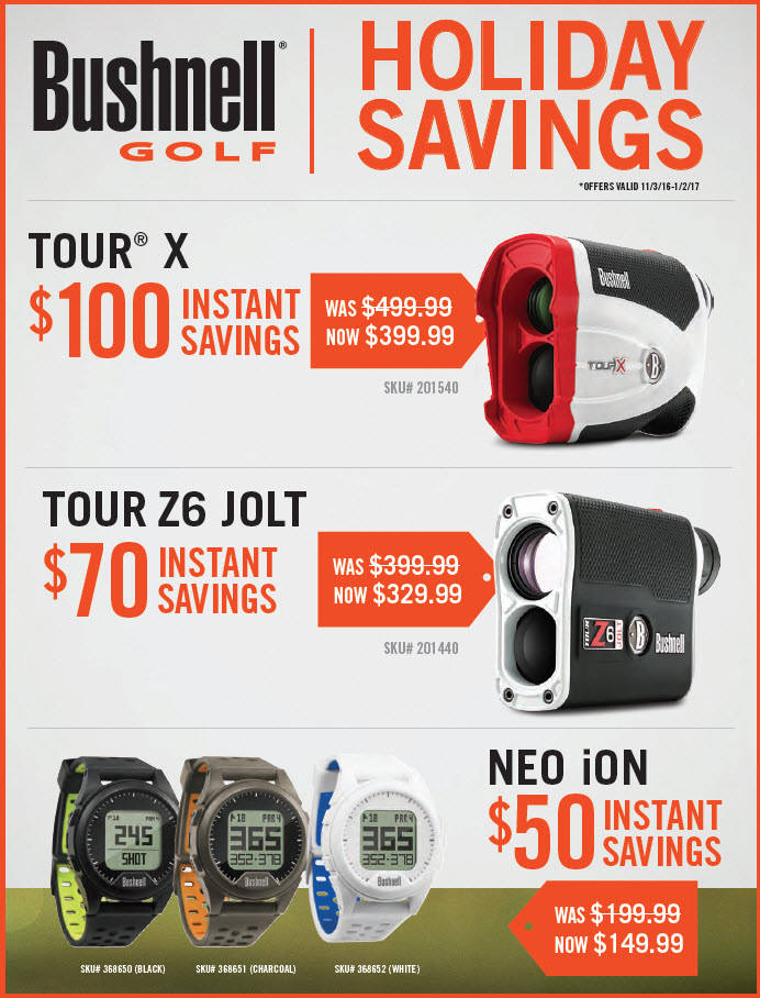 bushnell-savings