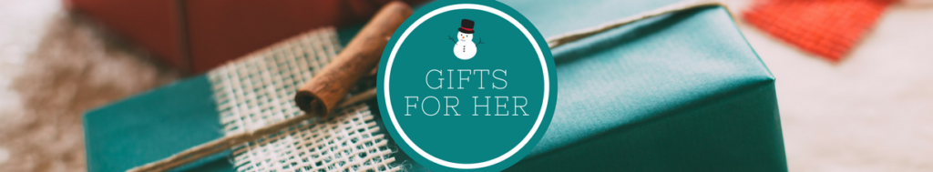 gifts4her_1220x225