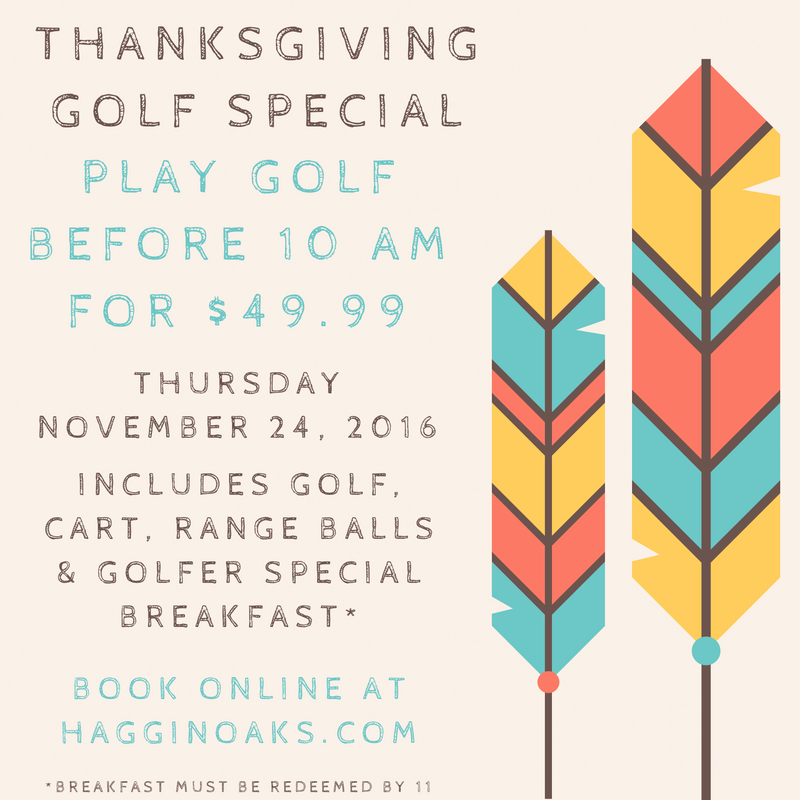 haggin_thanksgiving-golf-special