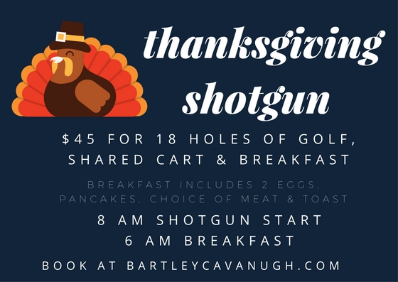 bartley_thanksgiving_cartsigns