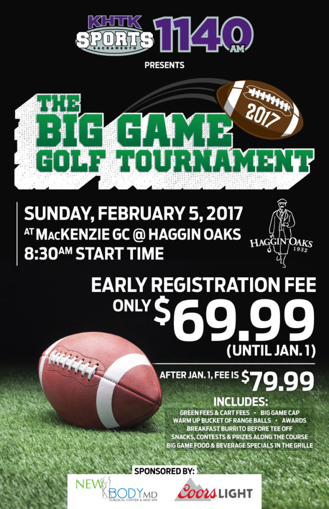 biggamegolftourney17-11x17