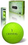 cryst_ball-4t