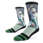 stance_chi_chi_socks-2t