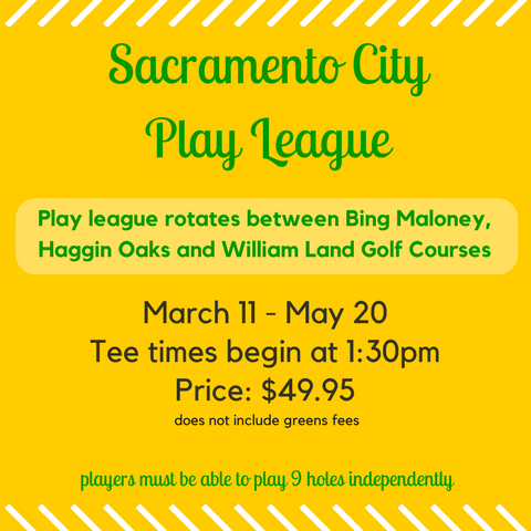 all-sacramento-city-play-league