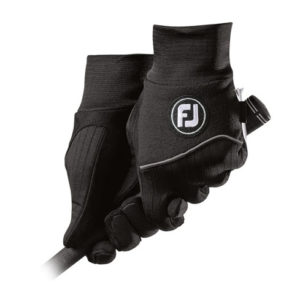 footjoy-womens-wintersof-golf-gloves