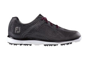 footjoy-womens-empower-golf-shoes