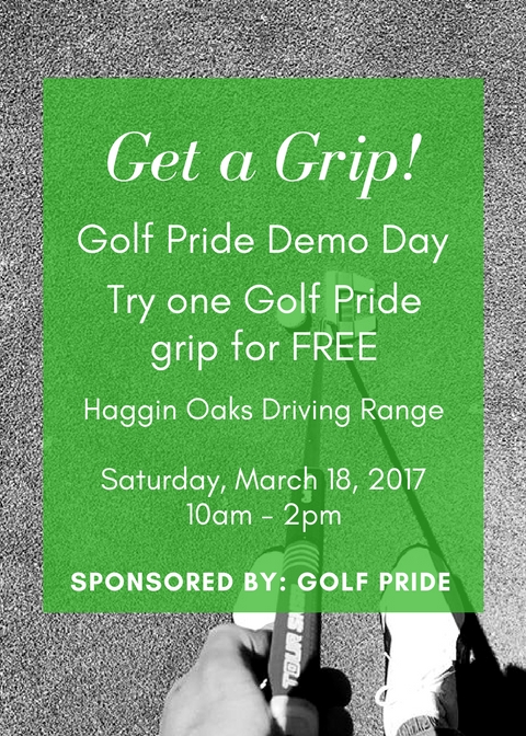 golf-pride-demo-day