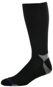 kentwool-mens-tour-standard-golf-socks