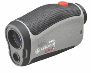 leupold-gx-1i3