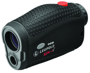 leupold-gx-2i3