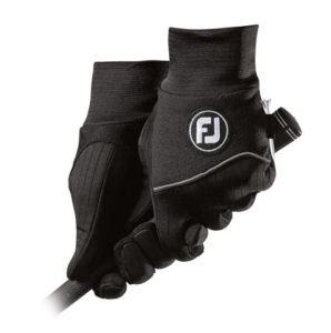 men-footjoy-wintersof-golf-gloves