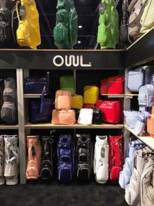 ouul-bags
