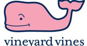 vineyard-vines