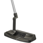 Counter Balanced Putters KINLOCH