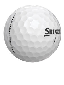 2Srixon