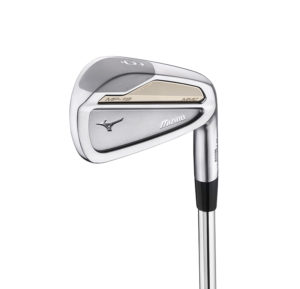 Mizuno mp 18 release date shop
