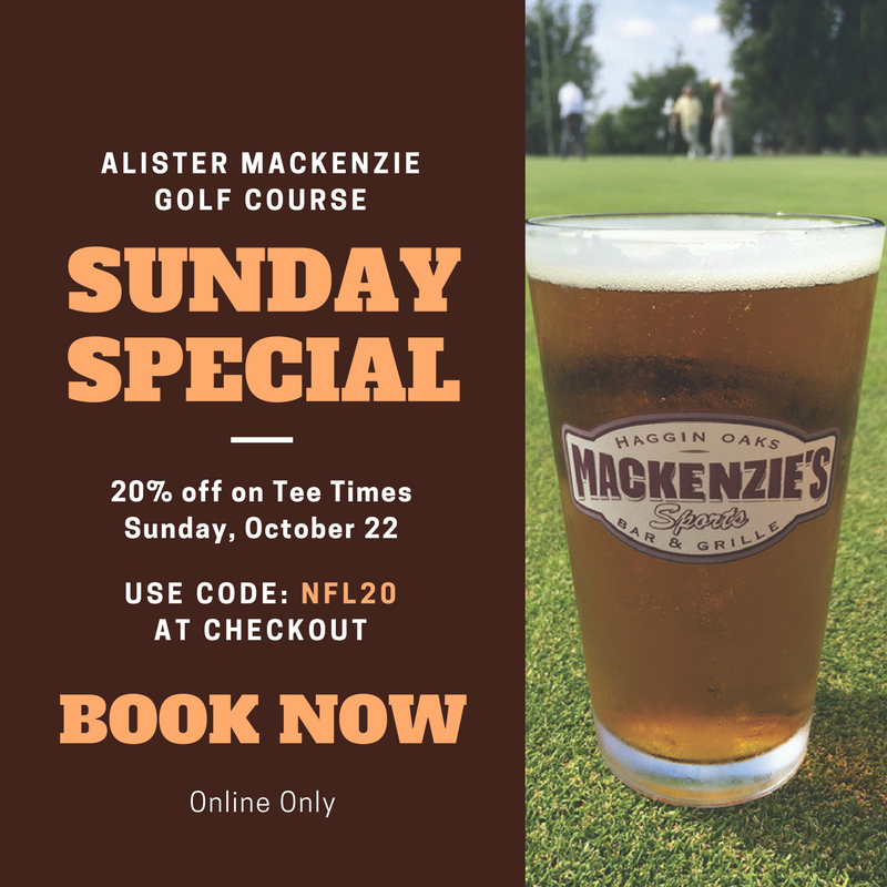 alister Mackenzie Golf Course Haggin Oaks alister Mackenzie Golf Course Haggin Oaks