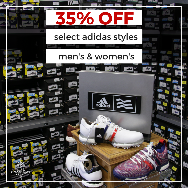 Adidas after deals christmas sale