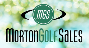 Morton Golf Sales