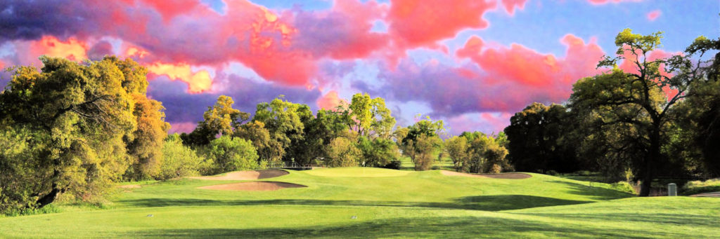 Haggin Oaks Golf Complex Sacramento CA Haggin Oaks Golf Complex Sacramento CA