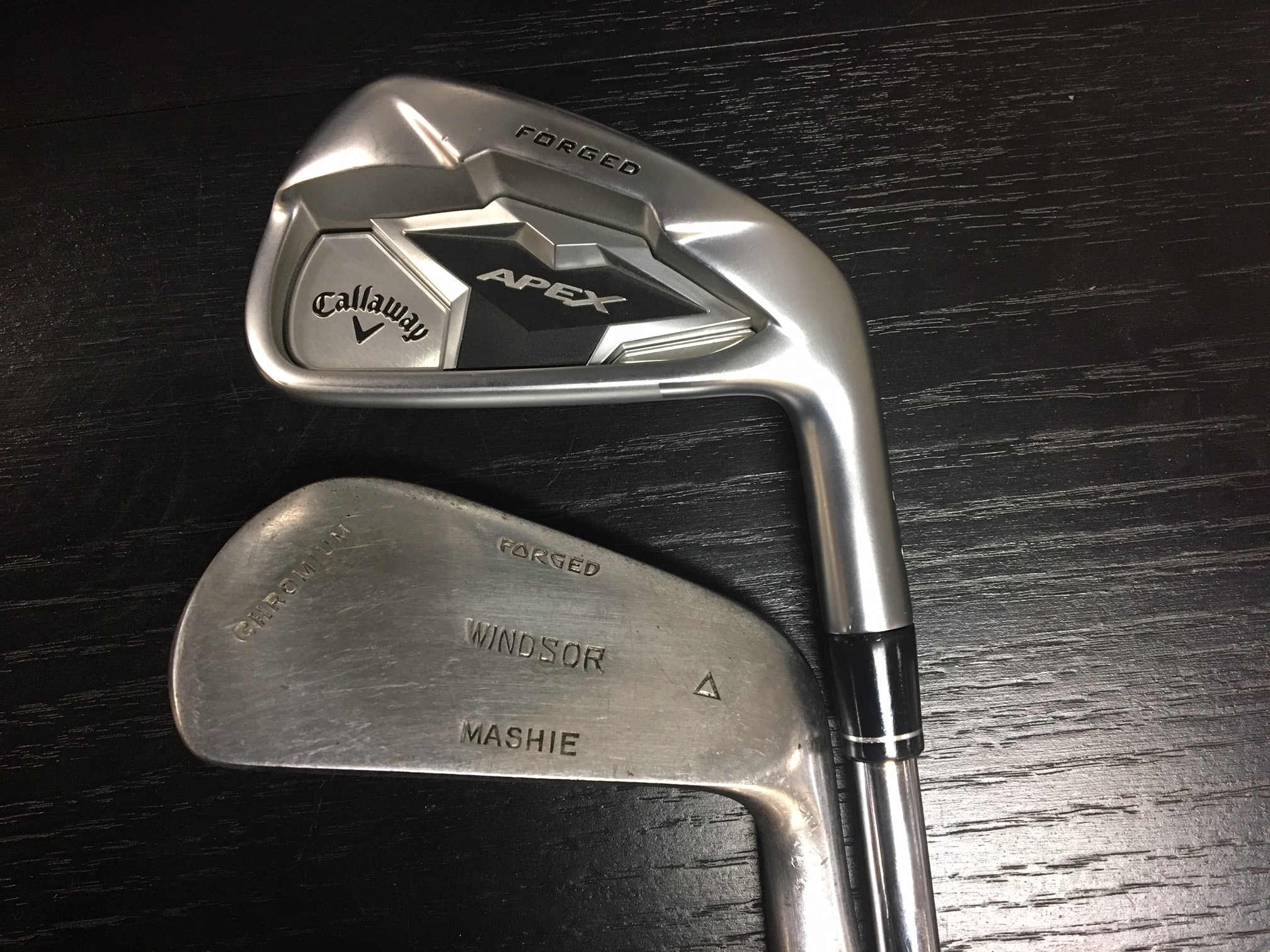 その他 THE ATTAS 5S for CALLAWAY 2025年最新】attas 5sの人気アイテム - メルカリ