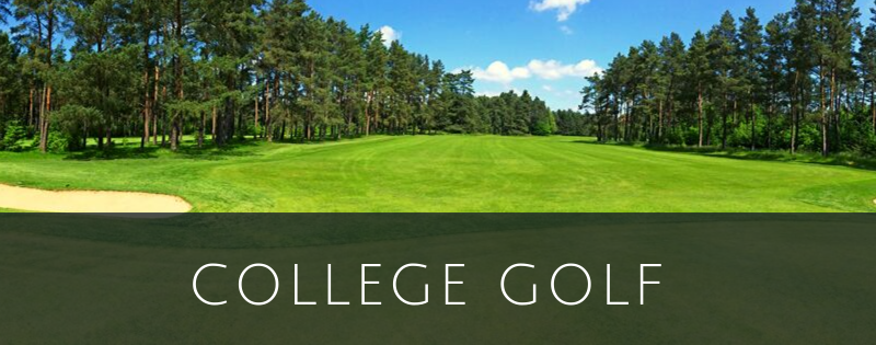 This image has an empty alt attribute; its file name is college-golf.png