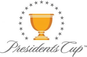 Presidents Cup