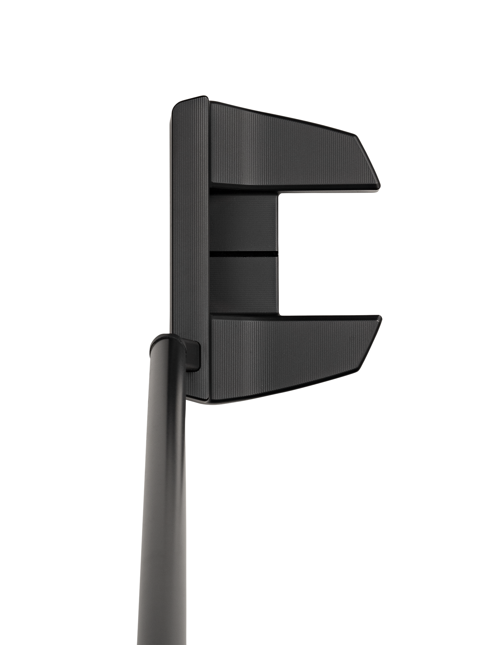 Introducing The All-New Limited Edition PING PLD Prime Tyne