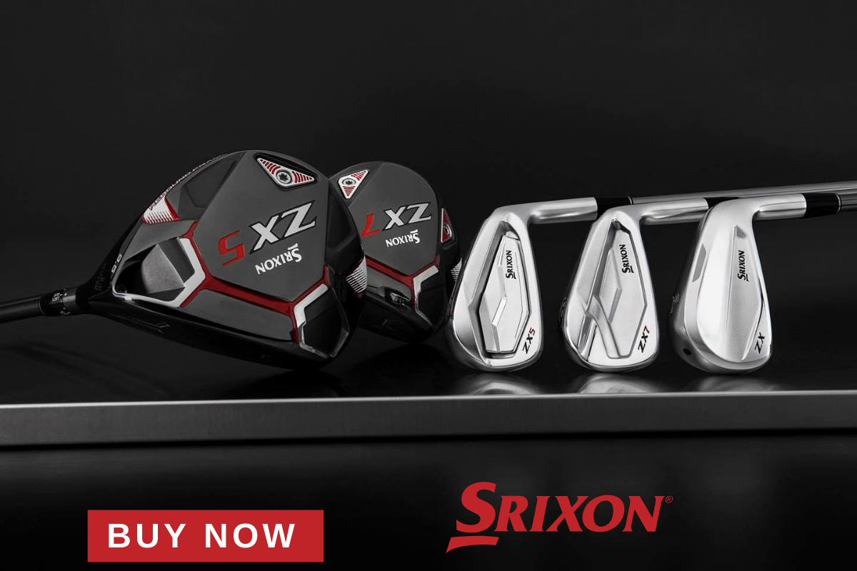 wood and wood 契-CHIGIRI-[Walnut] wood and wood 契-CHIGIRI-[Walnut] Srixon ZX Mk II Fairway