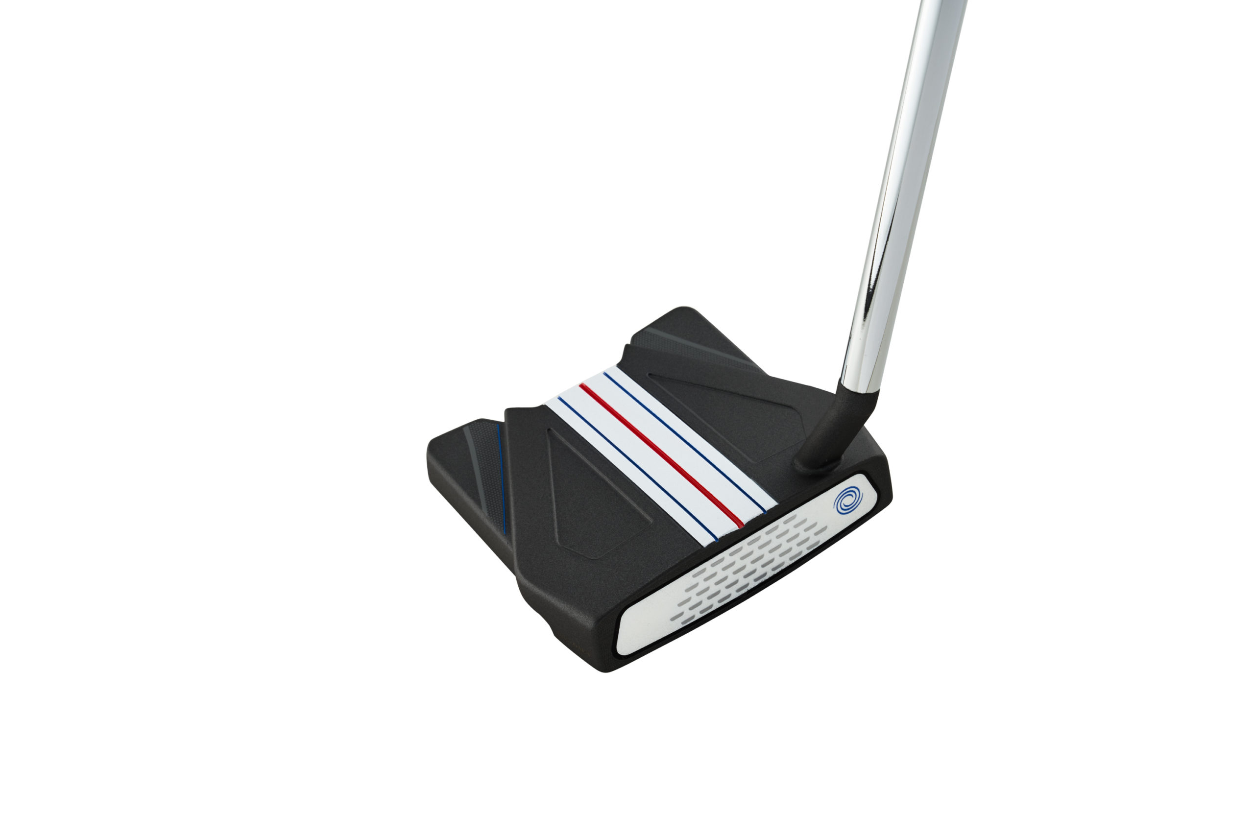 TEN-TRIPLE-TRACK-S-FACE-2021 - Haggin Oaks