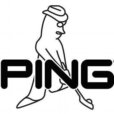 The Story of the Mr. Ping Logo - Haggin Oaks