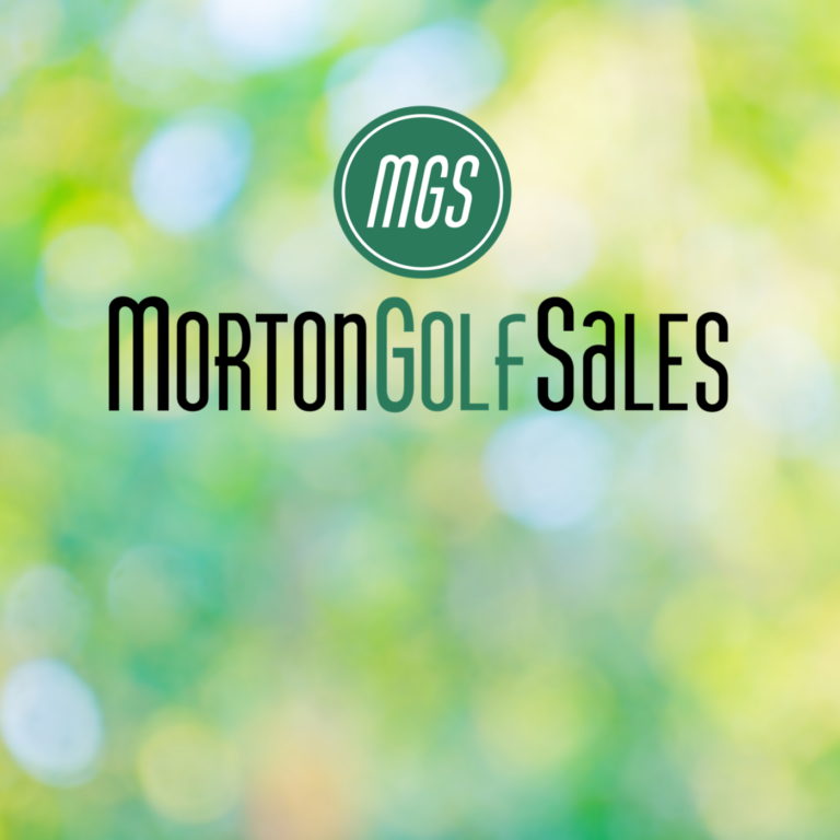 Haggin Oaks Golf Complex, Sacramento CA.