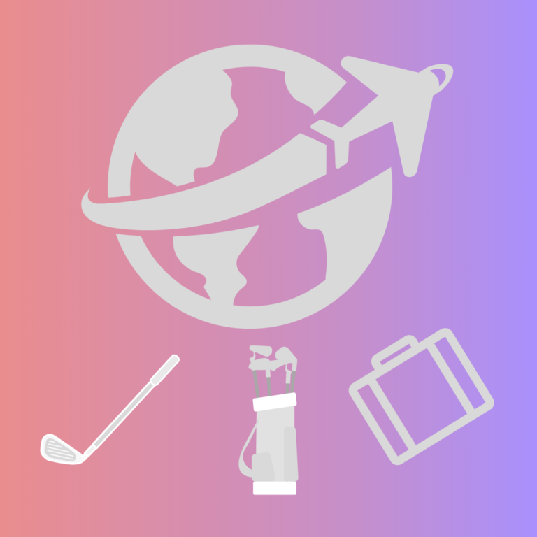 8 Steps to Secure Your Golf Clubs for Travel Haggin Oaks