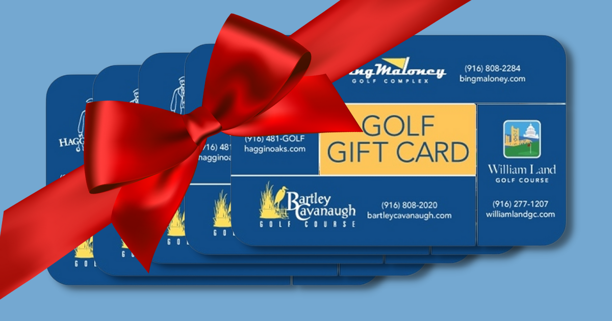 Top 5 Best LastMinute Golf Gifts Haggin Oaks