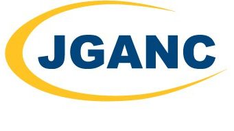 JGANC Logo