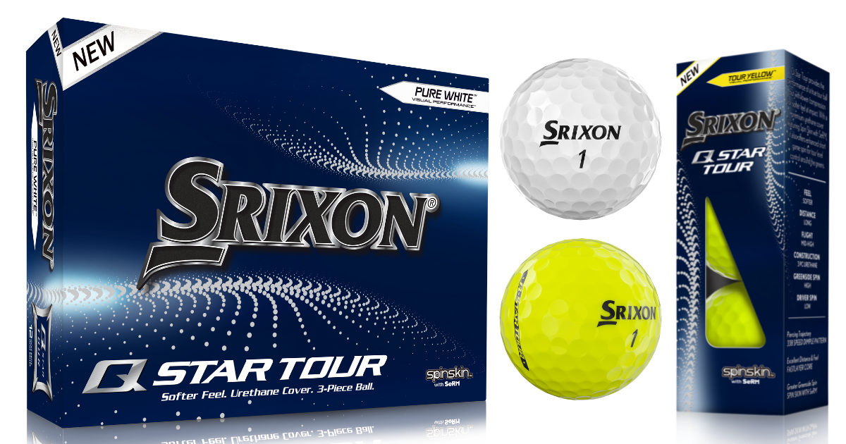 SRIXONGOLFBALLS20223 Haggin Oaks