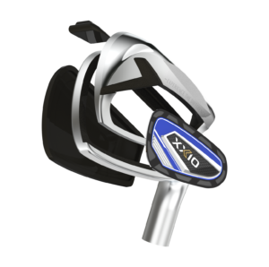 XXIO 12 Iron