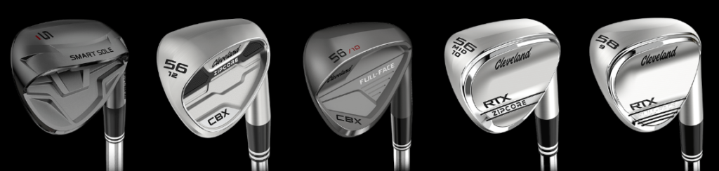 This image has an empty alt attribute; its file name is Cleveland-Golf-Wedge-Fitting_1-1024x244.png