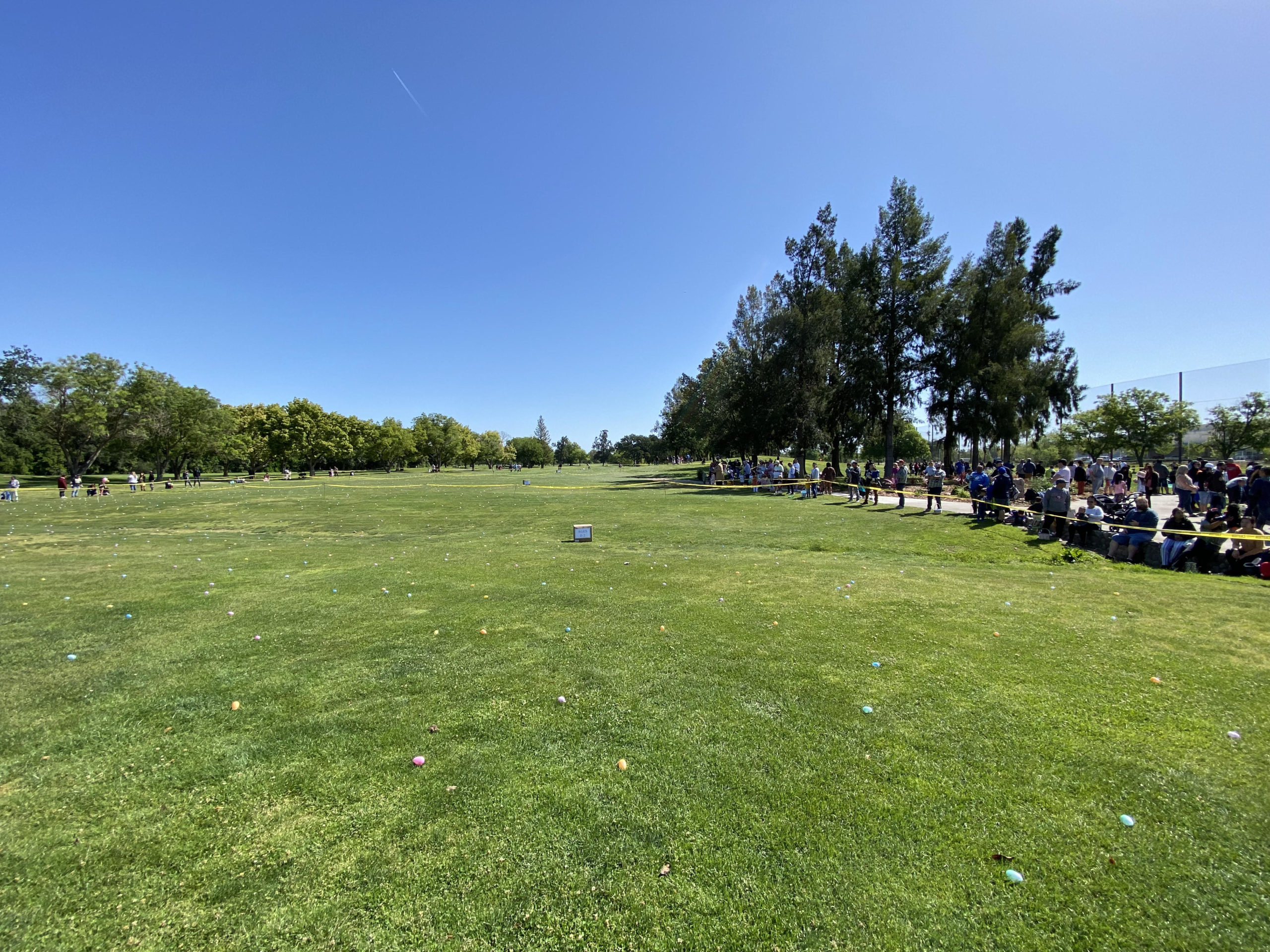 easter-hunt-crowd-1-haggin-oaks