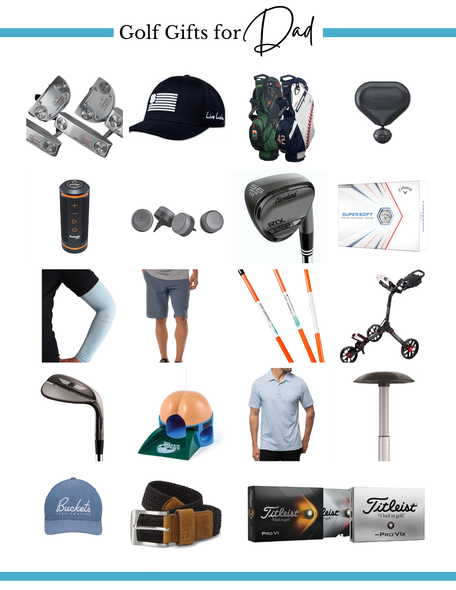 https://www.hagginoaks.com/wp-content/uploads/2022/05/Fathers-Day-Gift-Guide-Full-Size.png