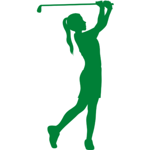 This image has an empty alt attribute; its file name is womens-golf-1-300x300.png