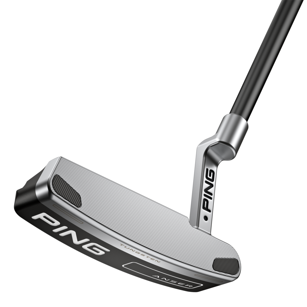 New PING 2023 Putters Are Here - Haggin Oaks