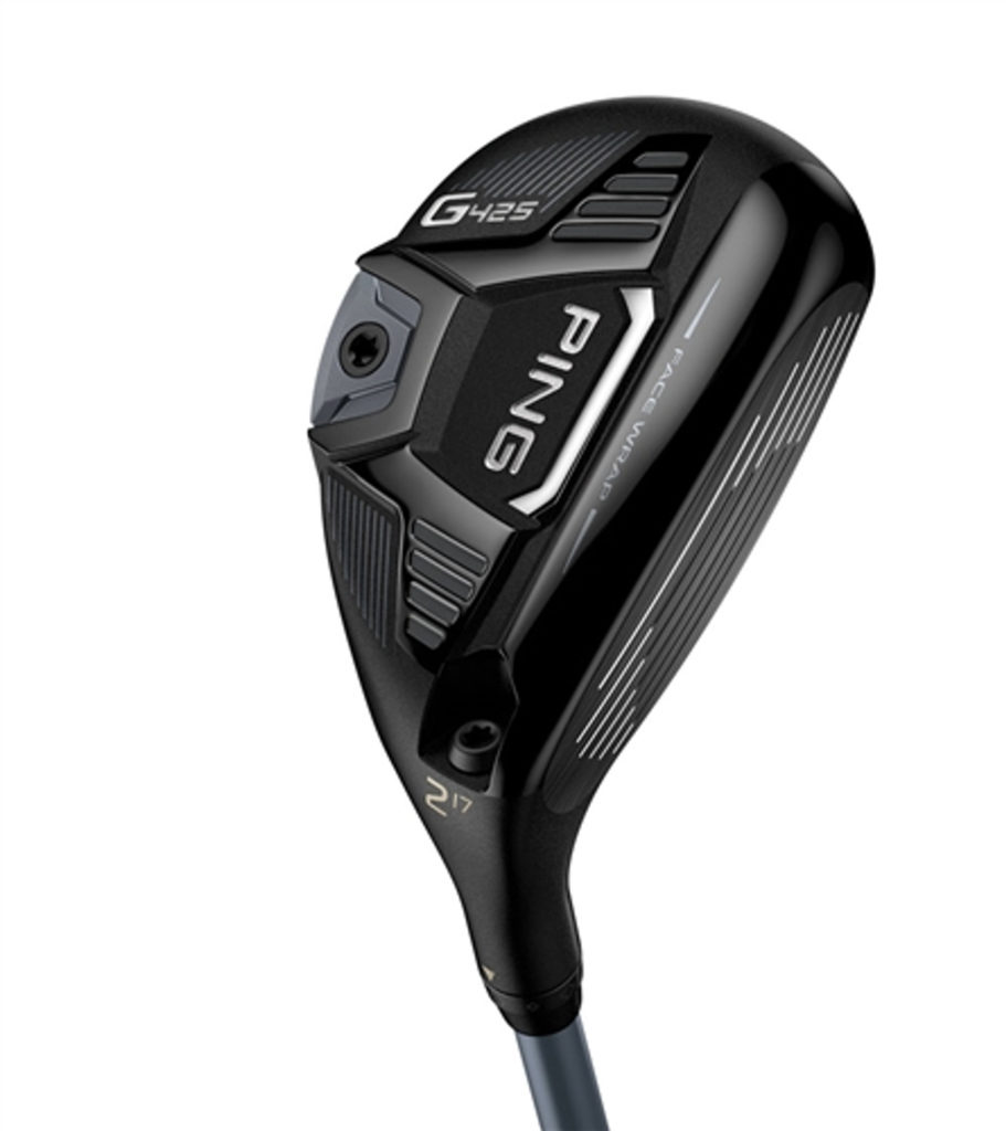 Price Drop on PING G425 and PING G410 Line - Haggin Oaks